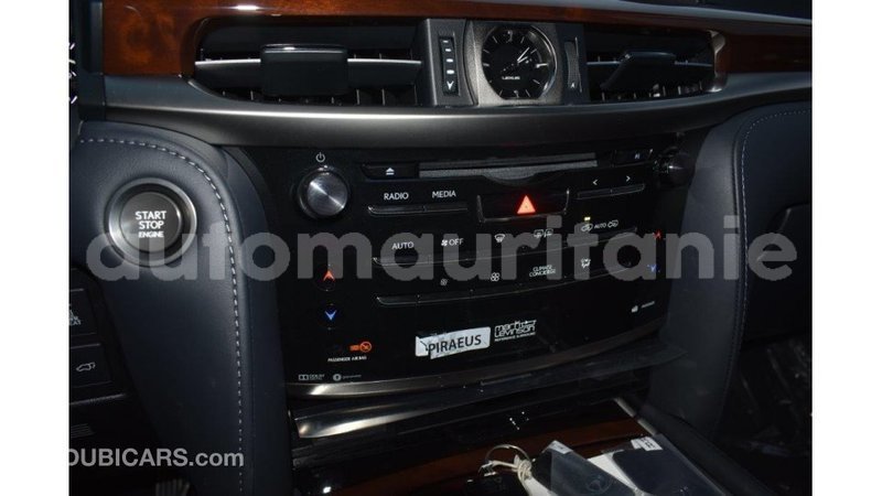 Big with watermark lexus lx adrar import dubai 3444