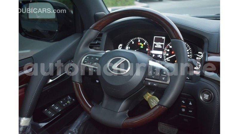 Big with watermark lexus lx adrar import dubai 3444
