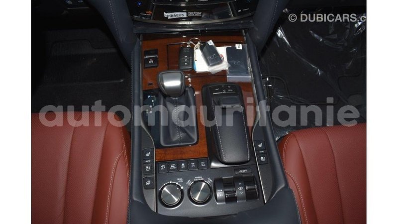 Big with watermark lexus lx adrar import dubai 3444