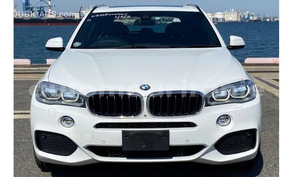 Acheter Import Voiture BMW X5 Blanc à Import - Dubai, Adrar Acheter Import Voiture BMW X5 Blanc à Import - Dubai, Adrar