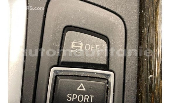 Acheter Import Voiture BMW X5 Blanc à Import - Dubai, Adrar Acheter Import Voiture BMW X5 Blanc à Import - Dubai, Adrar