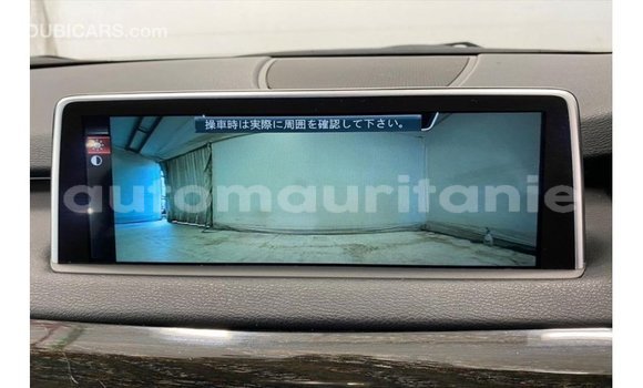 Acheter Import Voiture BMW X5 Blanc à Import - Dubai, Adrar Acheter Import Voiture BMW X5 Blanc à Import - Dubai, Adrar