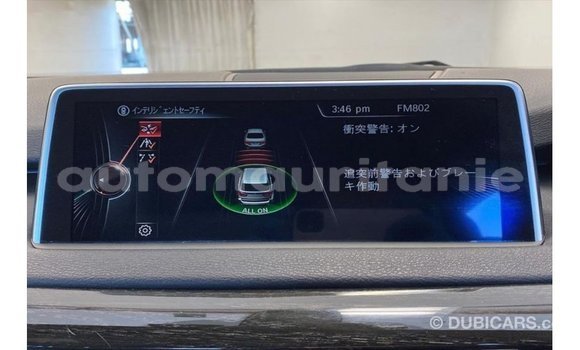 Acheter Import Voiture BMW X5 Blanc à Import - Dubai, Adrar Acheter Import Voiture BMW X5 Blanc à Import - Dubai, Adrar