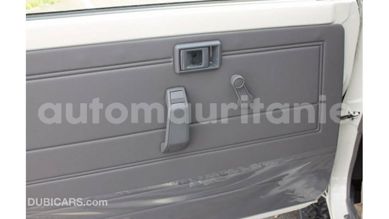 Big with watermark toyota land cruiser adrar import dubai 3452