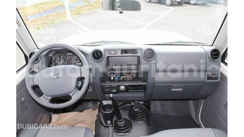 Big with watermark toyota land cruiser adrar import dubai 3452