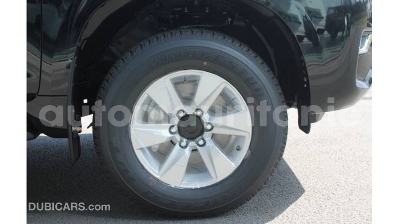 Big with watermark toyota prado adrar import dubai 3453