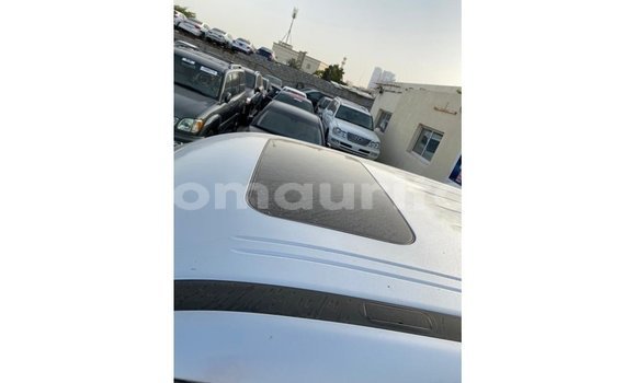 Acheter Import Voiture Nissan Patrol Autre à Import - Dubai, Adrar Acheter Import Voiture Nissan Patrol Autre à Import - Dubai, Adrar