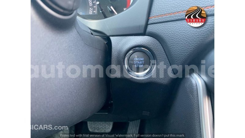 Big with watermark toyota hiace adrar import dubai 3465