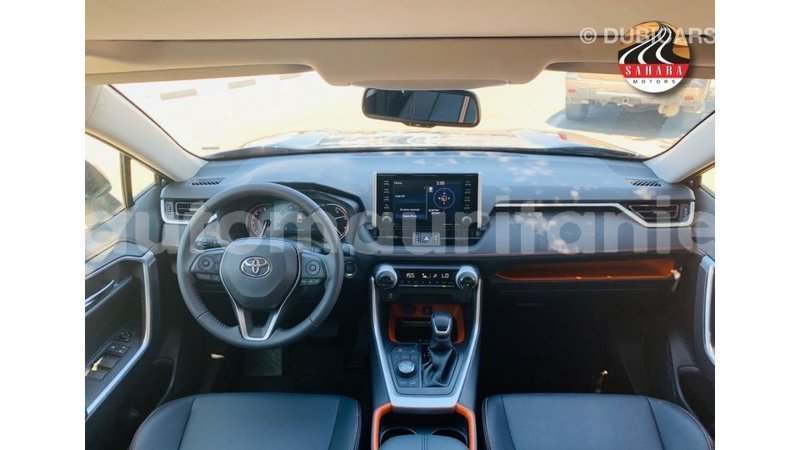 Big with watermark toyota hiace adrar import dubai 3465