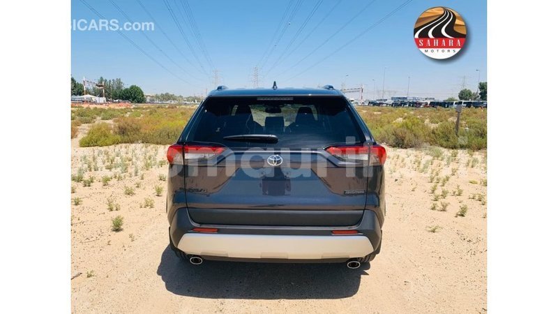 Big with watermark toyota hiace adrar import dubai 3465