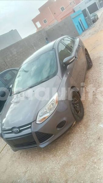Big with watermark ford focus nawakshut nawakshut 3471