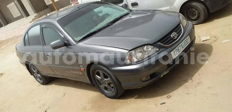 Big with watermark toyota corolla nawakshut nawakshut 3472