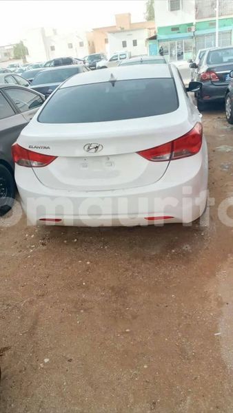 Big with watermark hyundai elantra nawakshut nawakshut 3473