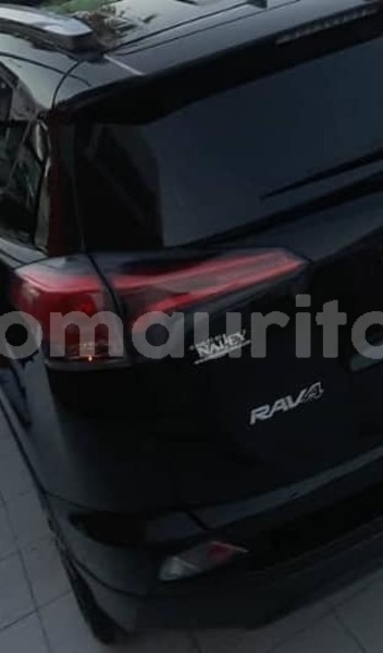 Big with watermark toyota rav4 nawakshut nawakshut 3474