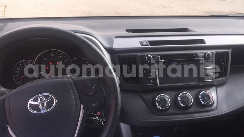 Big with watermark toyota rav4 nawakshut nawakshut 3474