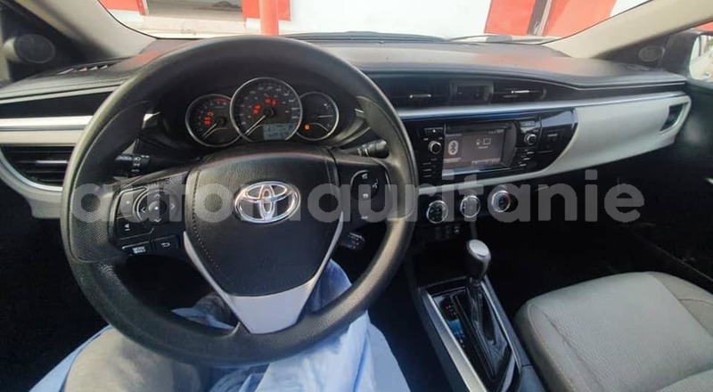 Big with watermark toyota corolla nawakshut nawakshut 3475