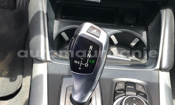 Buy Used BMW X6 Black Car in Nouakchott in West Nouakchott Buy Used BMW X6 Black Car in Nouakchott in West Nouakchott