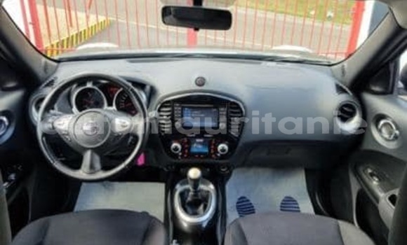 Buy Used BMW X6 Black Car in Nouakchott in West Nouakchott Buy Used BMW X6 Black Car in Nouakchott in West Nouakchott