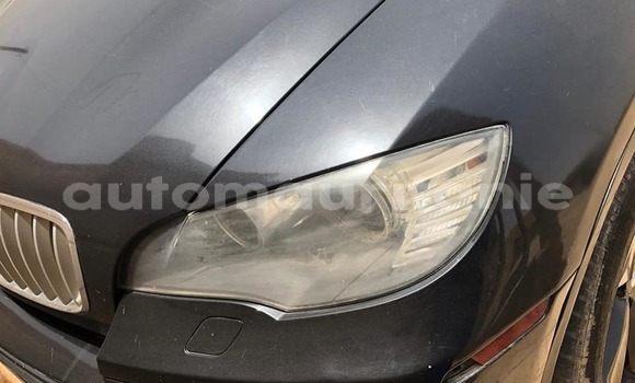 Buy Used BMW X6 Black Car in Nouakchott in West Nouakchott Buy Used BMW X6 Black Car in Nouakchott in West Nouakchott