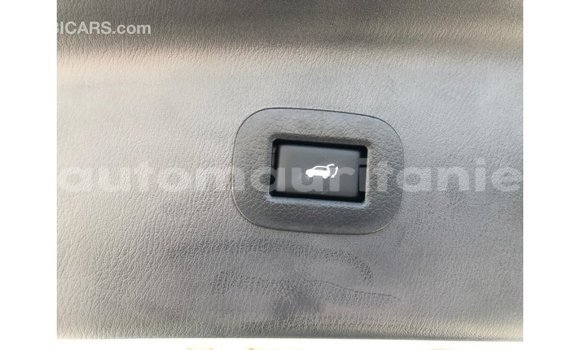 Buy Import Nissan Patrol White Car in Import - Dubai in Adrar Buy Import Nissan Patrol White Car in Import - Dubai in Adrar