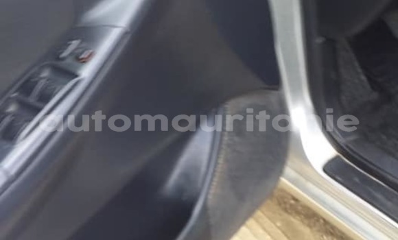 Acheter Occasion Voiture Toyota Corolla Gris à Adel Bagrou, Hodh ech Chargui Acheter Occasion Voiture Toyota Corolla Gris à Adel Bagrou, Hodh ech Chargui