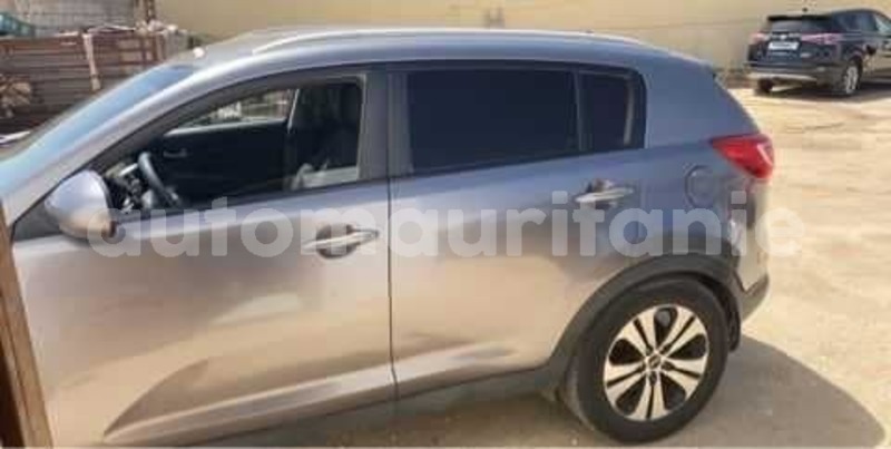 Big with watermark kia sportage hodh ech chargui adel bagrou 3509