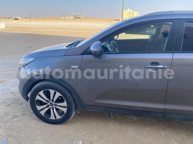 Big with watermark kia sportage hodh ech chargui adel bagrou 3509
