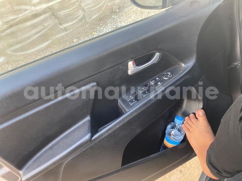 Big with watermark kia sportage hodh ech chargui adel bagrou 3509