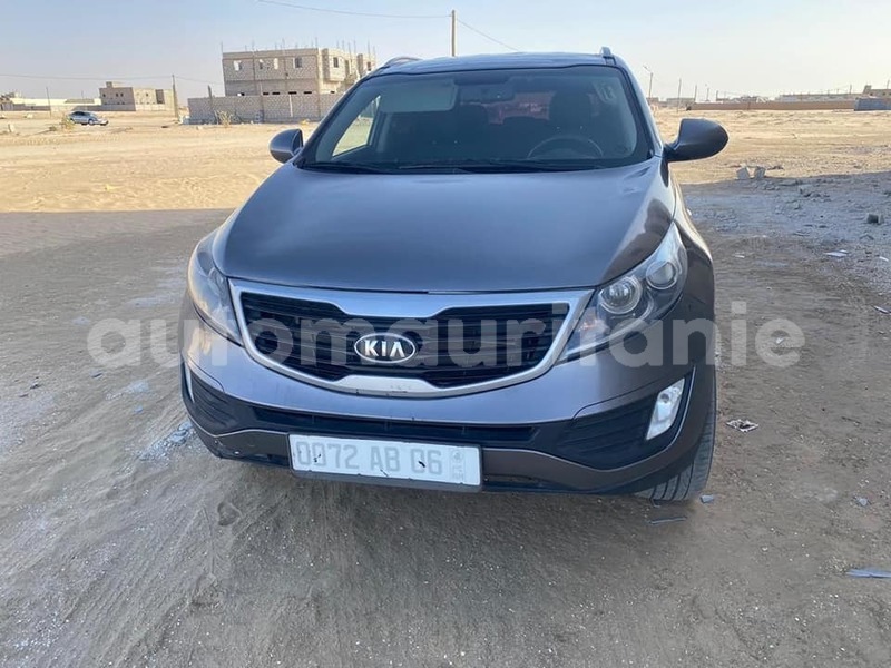 Big with watermark kia sportage hodh ech chargui adel bagrou 3509