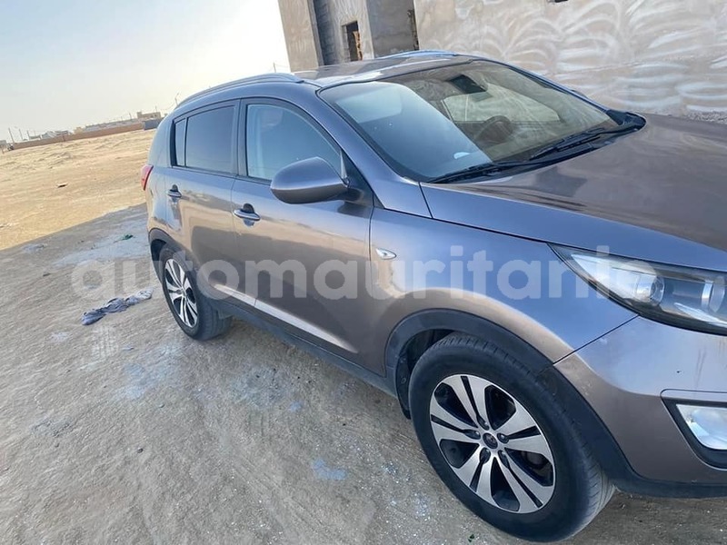 Big with watermark kia sportage hodh ech chargui adel bagrou 3509