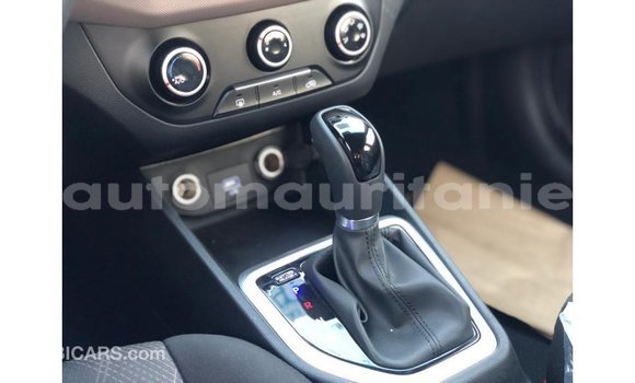 Buy Import Hyundai Creta Blue Car in Import - Dubai in Adrar Buy Import Hyundai Creta Blue Car in Import - Dubai in Adrar