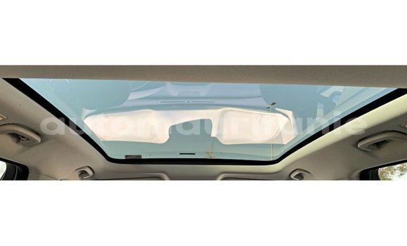 Acheter Import Voiture Jaguar F-Pace Blanc à Import - Dubai, Adrar Acheter Import Voiture Jaguar F-Pace Blanc à Import - Dubai, Adrar