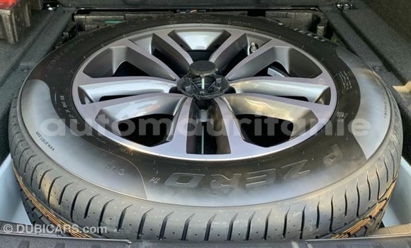 Acheter Import Voiture Jaguar F-Pace Blanc à Import - Dubai, Adrar Acheter Import Voiture Jaguar F-Pace Blanc à Import - Dubai, Adrar