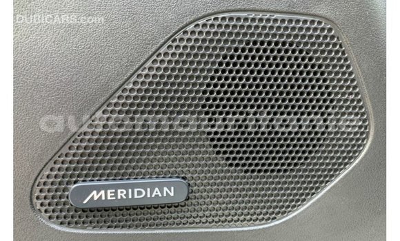 Acheter Import Voiture Jaguar F-Pace Blanc à Import - Dubai, Adrar Acheter Import Voiture Jaguar F-Pace Blanc à Import - Dubai, Adrar