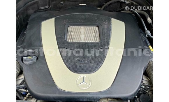 Acheter Import Voiture Mercedes-Benz 190 Blanc à Import - Dubai, Adrar Acheter Import Voiture Mercedes-Benz 190 Blanc à Import - Dubai, Adrar