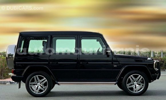 Acheter Import Voiture Mercedes-Benz 190 Noir à Import - Dubai, Adrar Acheter Import Voiture Mercedes-Benz 190 Noir à Import - Dubai, Adrar