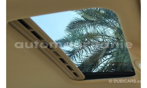 Acheter Import Voiture Porsche Cayenne Marron à Import - Dubai, Adrar Acheter Import Voiture Porsche Cayenne Marron à Import - Dubai, Adrar