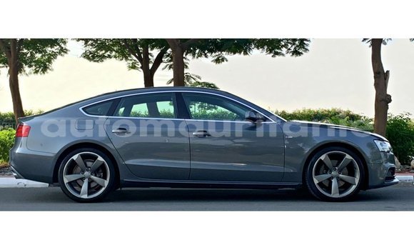 Acheter Import Voiture Audi 100 Autre à Import - Dubai, Adrar Acheter Import Voiture Audi 100 Autre à Import - Dubai, Adrar