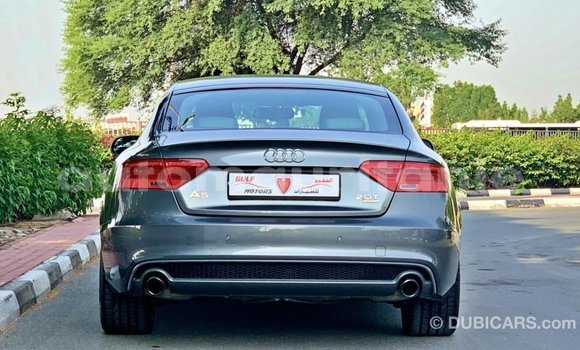 Acheter Import Voiture Audi 100 Autre à Import - Dubai, Adrar Acheter Import Voiture Audi 100 Autre à Import - Dubai, Adrar