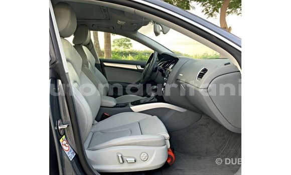 Acheter Import Voiture Audi 100 Autre à Import - Dubai, Adrar Acheter Import Voiture Audi 100 Autre à Import - Dubai, Adrar