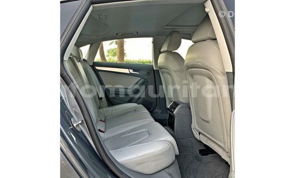 Acheter Import Voiture Audi 100 Autre à Import - Dubai, Adrar Acheter Import Voiture Audi 100 Autre à Import - Dubai, Adrar