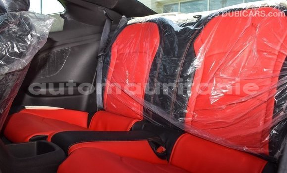Acheter Import Voiture Chevrolet Camaro Autre à Import - Dubai, Adrar Acheter Import Voiture Chevrolet Camaro Autre à Import - Dubai, Adrar
