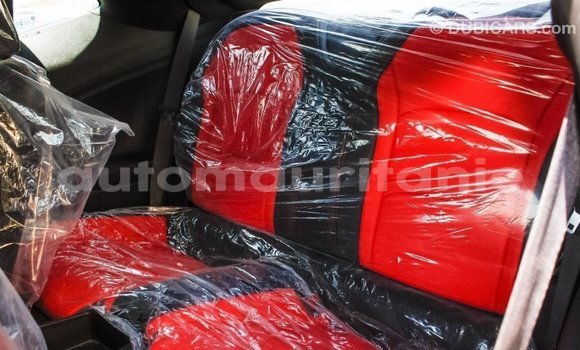Acheter Import Voiture Chevrolet Camaro Autre à Import - Dubai, Adrar Acheter Import Voiture Chevrolet Camaro Autre à Import - Dubai, Adrar