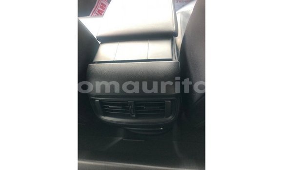 Buy Import Honda C Other Bike in Import - Dubai in Adrar Buy Import Honda C Other Bike in Import - Dubai in Adrar