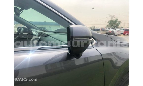 Buy Import Honda C Other Bike in Import - Dubai in Adrar Buy Import Honda C Other Bike in Import - Dubai in Adrar