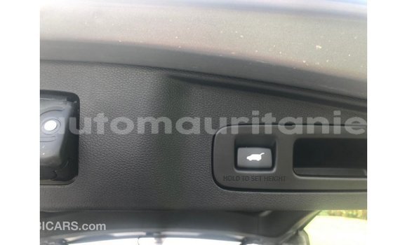 Buy Import Honda C Other Bike in Import - Dubai in Adrar Buy Import Honda C Other Bike in Import - Dubai in Adrar