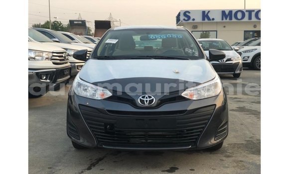 Buy Import Toyota DA Other Truck in Import - Dubai in Adrar Buy Import Toyota DA Other Truck in Import - Dubai in Adrar