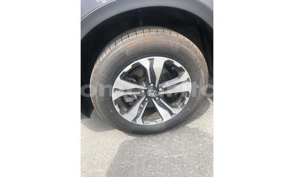 Acheter Import Moto Honda C Autre à Import - Dubai, Adrar