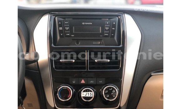 Buy Import Toyota DA Other Truck in Import - Dubai in Adrar Buy Import Toyota DA Other Truck in Import - Dubai in Adrar