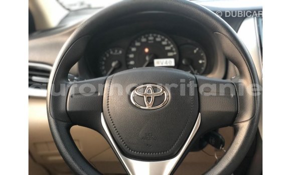 Buy Import Toyota DA Other Truck in Import - Dubai in Adrar Buy Import Toyota DA Other Truck in Import - Dubai in Adrar